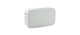 Jasco Slim Smart Door/Window Sensor