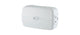 GE Lighting Control Lamp Module with Dimmer Control - Vera Shop