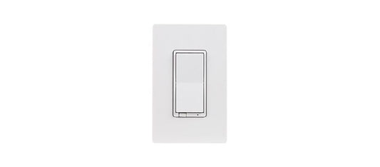 Jasco In-Wall Smart Switch US