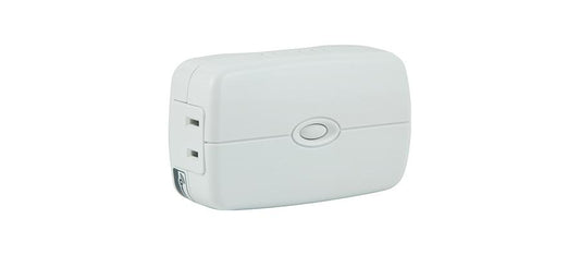 GE/Jasco Plug-in Dimmer
