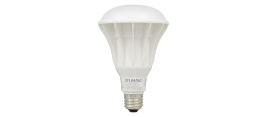 Sylvania LED Bulb - Vera Shop