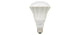 Sylvania LED Bulb - Vera Shop