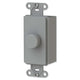 Letzgo AC Low Voltage Digital Dimmer