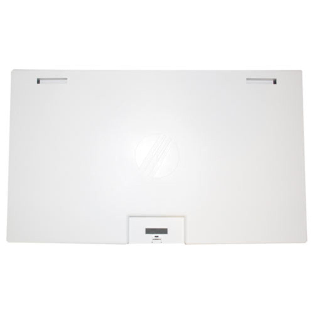 Leviton Compact Structured Media Enclosure Cover