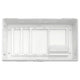 Leviton Compact Structured Media Enclosure & Cover
