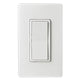 Leviton Decora Smart Switch, Wi-Fi, 15A (2nd Gen)