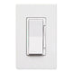 Leviton Decora Digital Quiet Fan Speed Wall Control with Bluetooth, 1.5A