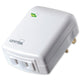Leviton Decora