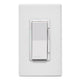 Leviton Decora Smart Z-Wave