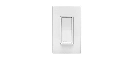 Leviton Switch - Vera Shop
