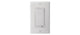GoControl 3-Way Switch