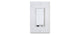 Smart Home GoControl Led Dimmer Switch