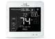 MCO Smart Thermostat For Regular AC/Heat Pump System