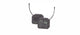 MCO Home Micro Dimmer Switch
