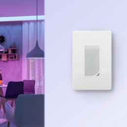 Frankever Smart Switch