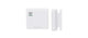 Nyce ZigBee Door Window Sensor - Vera Shop