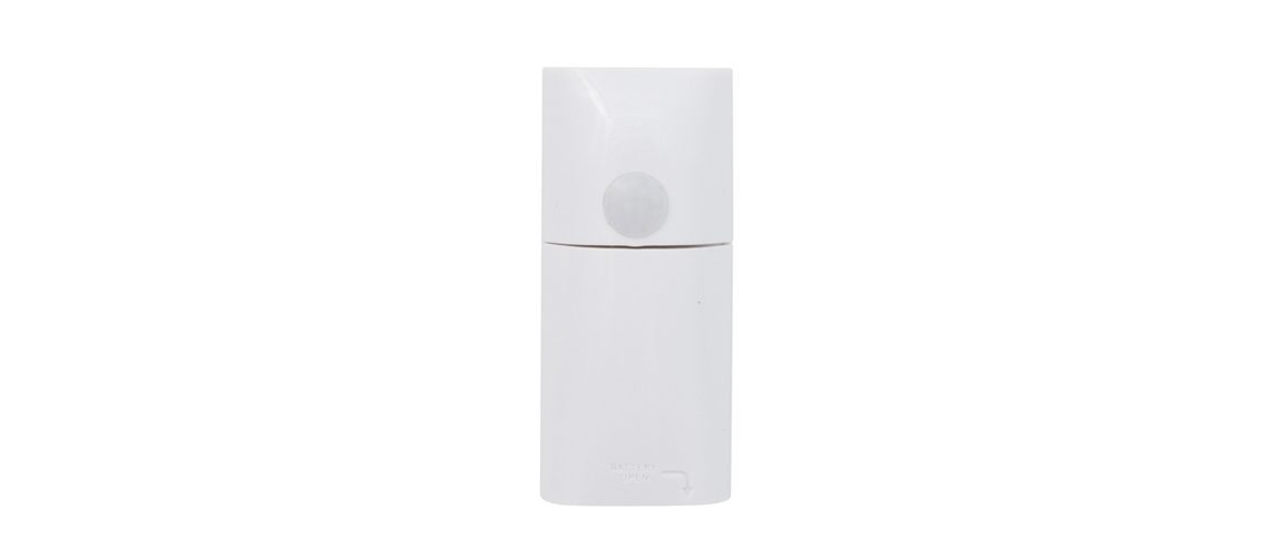 Nyce ZigBee Motion Sensor - Vera Shop