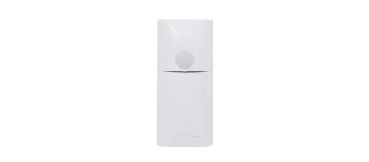Nyce ZigBee Motion Sensor - Vera Shop