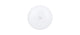 Nyce ZigBee Ceiling Motion Sensor - Vera Shop