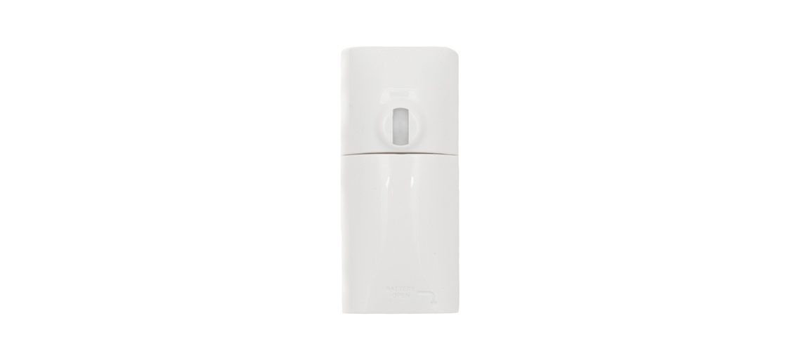Nyce ZigBee Curtain Motion Sensor - Vera Shop