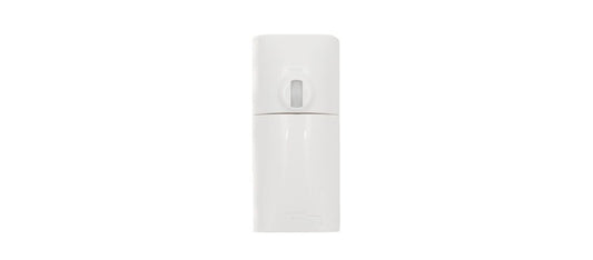 Nyce ZigBee Curtain Motion Sensor - Vera Shop