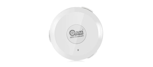 Neo Coolcam Water Leak Sensor