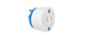 Neo Coolcam Power Plug S2