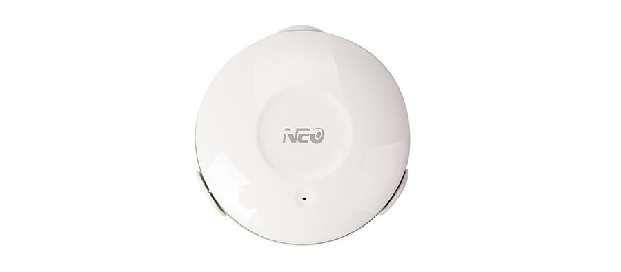 Neo Coolcam Water Sensor - Vera Shop