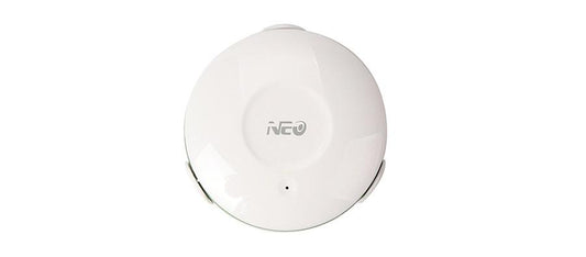 Neo Coolcam Water Sensor - Vera Shop