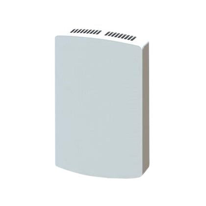 Nexia Remote Temperature and Humidity Sensor