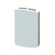Nexia Remote Temperature and Humidity Sensor