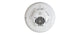 2GIG Wireless CO Detector 345 MHz - Vera Shop