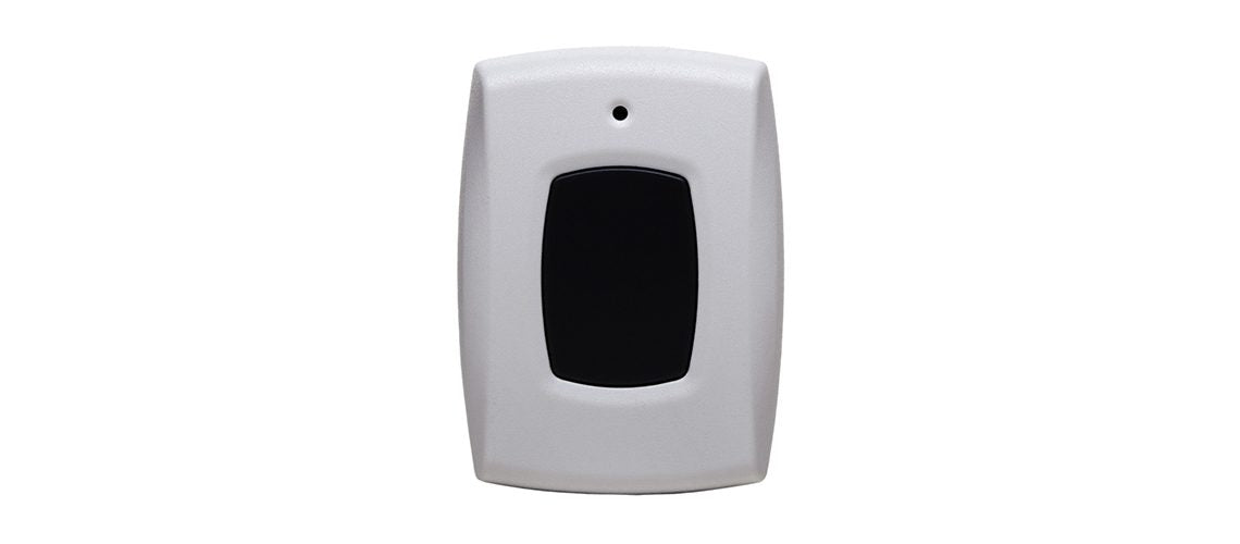 2GIG panic Button 345 Mhz