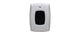 2GIG panic Button 345 Mhz
