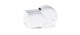 GoControl Best Smart Plug