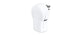 GoControl Plug In Appliance Module