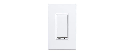 Best GoControl Z-Wave Wall Dimmer Switch Home Automation