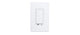 Best GoControl Z-Wave Wall Dimmer Switch Home Automation