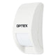 Optex Indoor Curtain PIR Detector