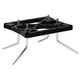 Optex Concrete Floor Bracket for Photoelectric Motion Towers