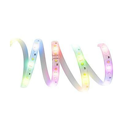 Oomi Color Strip