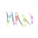 Oomi Color Strip