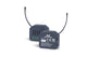 MCO Home Micro Dimmer