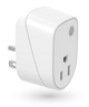 Philio Smart Dimmer Plug