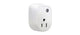 Philio Smart Energy BrandSmart Outlet