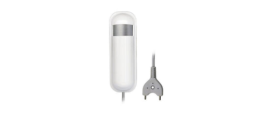 Philio Flood Sensor