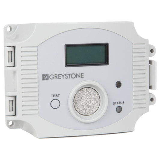 Sensaphone Carbon Monoxide (CO) Sensor