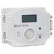 Sensaphone Carbon Monoxide (CO) Sensor