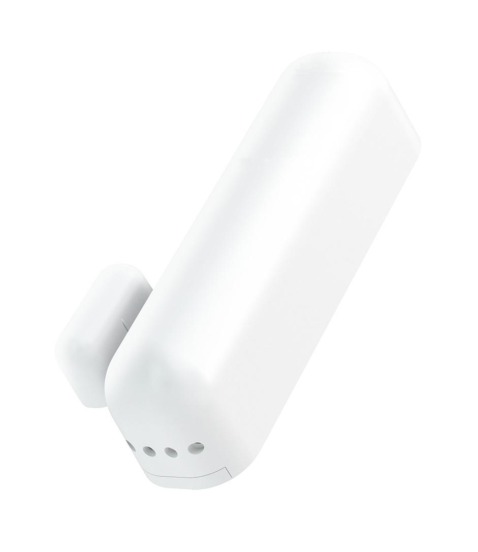 Popp Z-Wave Door/Window Sensor