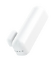Popp Z-Wave Door/Window Sensor